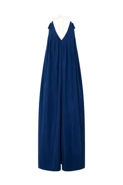 Tight Rope Dress