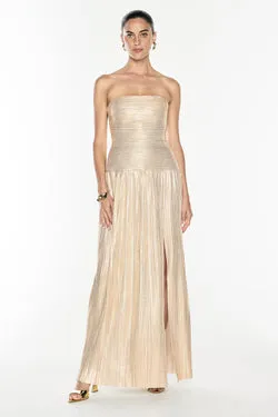 Love &  Lustre Dress