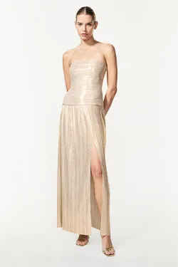 Love & Lustre Dress