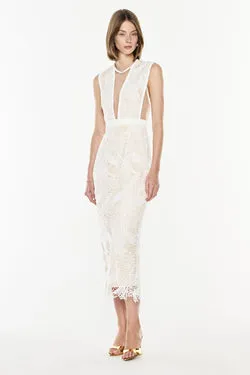 Time Honoured Dress