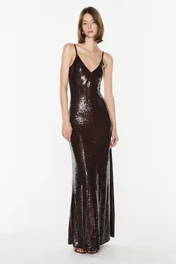 Dream Maker Slip Dress