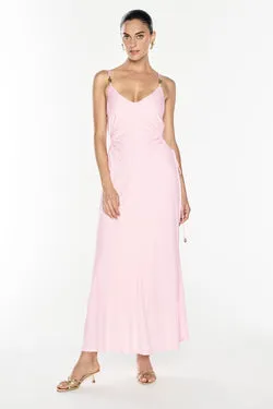 Sweet Days Dress