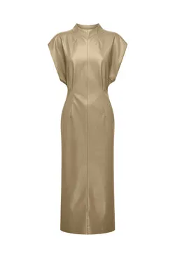 Major Players Dress