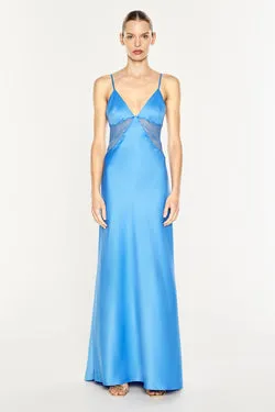 Deco Dream Slip Dress