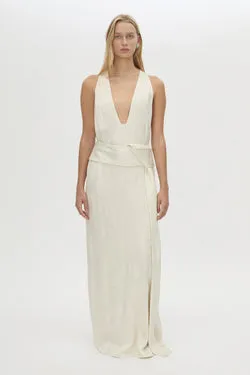 Avis Maxi Dress