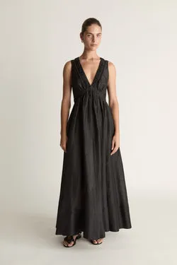 Freddie Maxi Dress