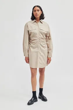 Enara Dress (Crockery)