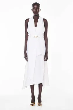 Your Song Dress
