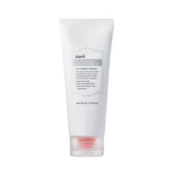 KLAIRS Freshly Juiced Vitamin Mask Cleanser