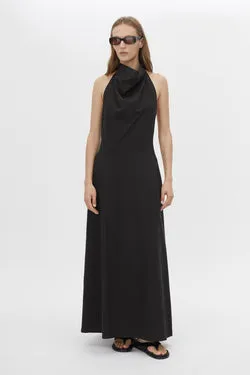 Grace Maxi Dress