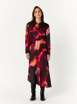 SAMIRA SKIRT