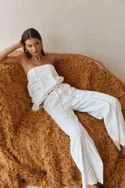 SAMPLE-Carissa Pants