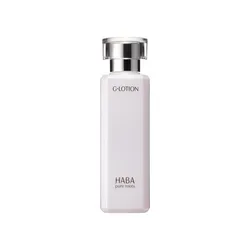 HABA G-Lotion Skin Toner