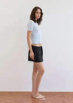 Pocket Skirt