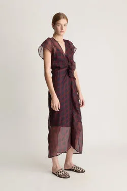 Carmody Dress