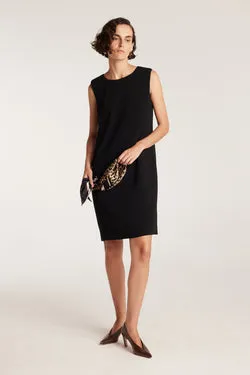 Kendra Shift - Black