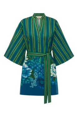 MARGO MINI DRESS
