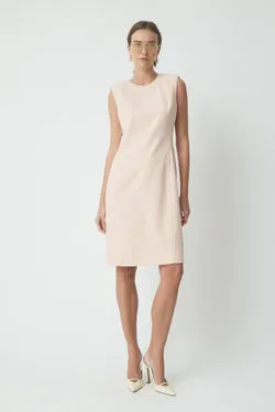 Capella Dress - Blossom