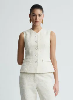 KENDALL TOP (BIRCHWOOD)