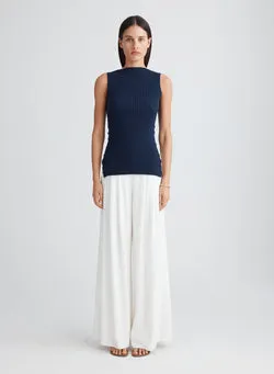 RIO TOP (SAILOR)