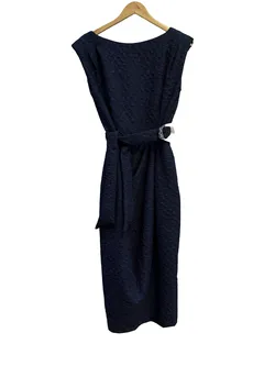 Sacha Drake Event Wear Dress M