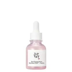 BEAUTY OF JOSEON Pore Firming Serum