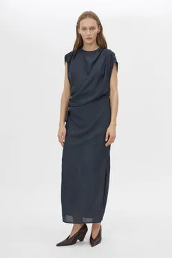 Audry Midi Dress