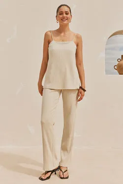 Sayla Jumpsuit