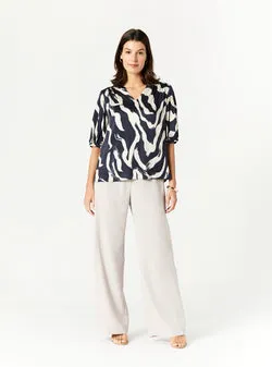 SAVANNAH PANT