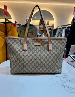 Gucci Tote