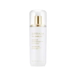 Missha Cell Renew Snail Essential Moisturizer 130ml