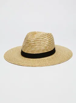 DION FEDORA