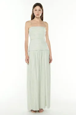 Royal Debut Dress