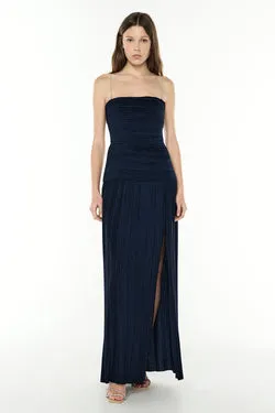 Royal Debut Dress