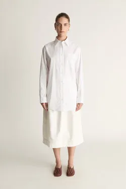 Emilie LS Shirt