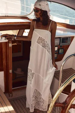 Lalita Dress