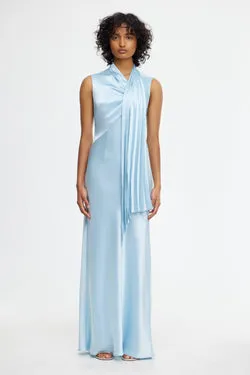 JEFFRIES MAXI DRESS