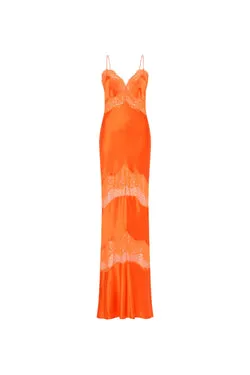 Adira Maxi Dress