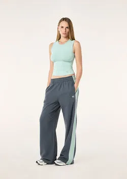 ALIGN TRACKPANT IN THUNDER