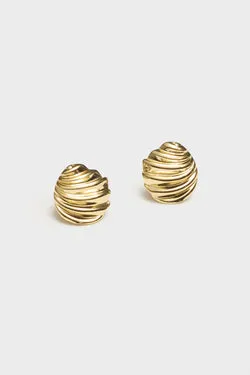 Amalfi Earring