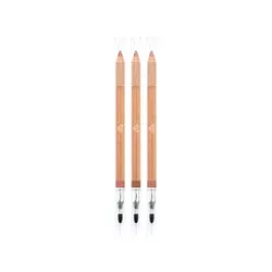 Blending Lip Pencil