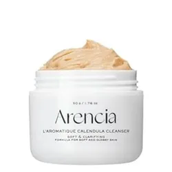 ARENCIA L'Aromatique Calendula Cleanser