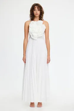 KINGSFORD MAXI DRESS