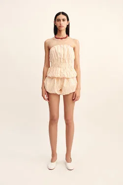 AURELIA SHORT