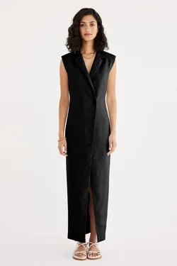 AVALON BLAZER DRESS
