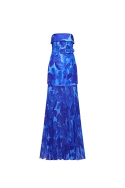Azula Maxi Dress