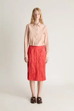 Agatha Midi Skirt