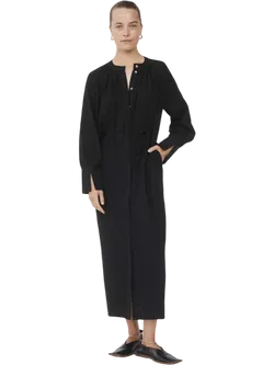 Size 14 | Foemina Agnes Dress With Tags