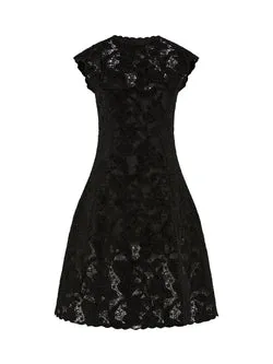 Alexandria Dress