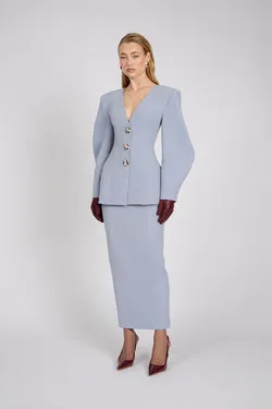 Bonnie Skirt